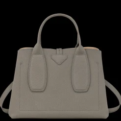 Roseau M Handbag