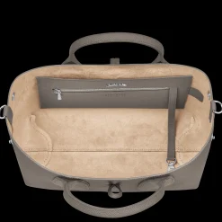 Roseau M Handbag