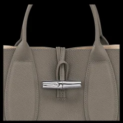 Roseau M Handbag
