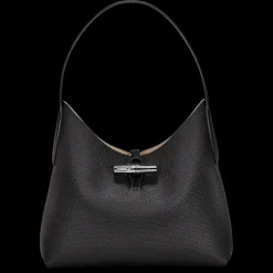 Roseau M Hobo Bag