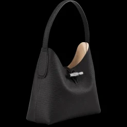Roseau M Hobo Bag