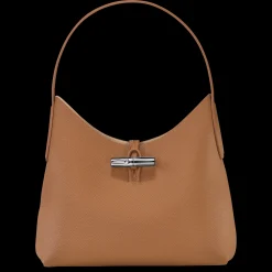 Roseau M Hobo Bag