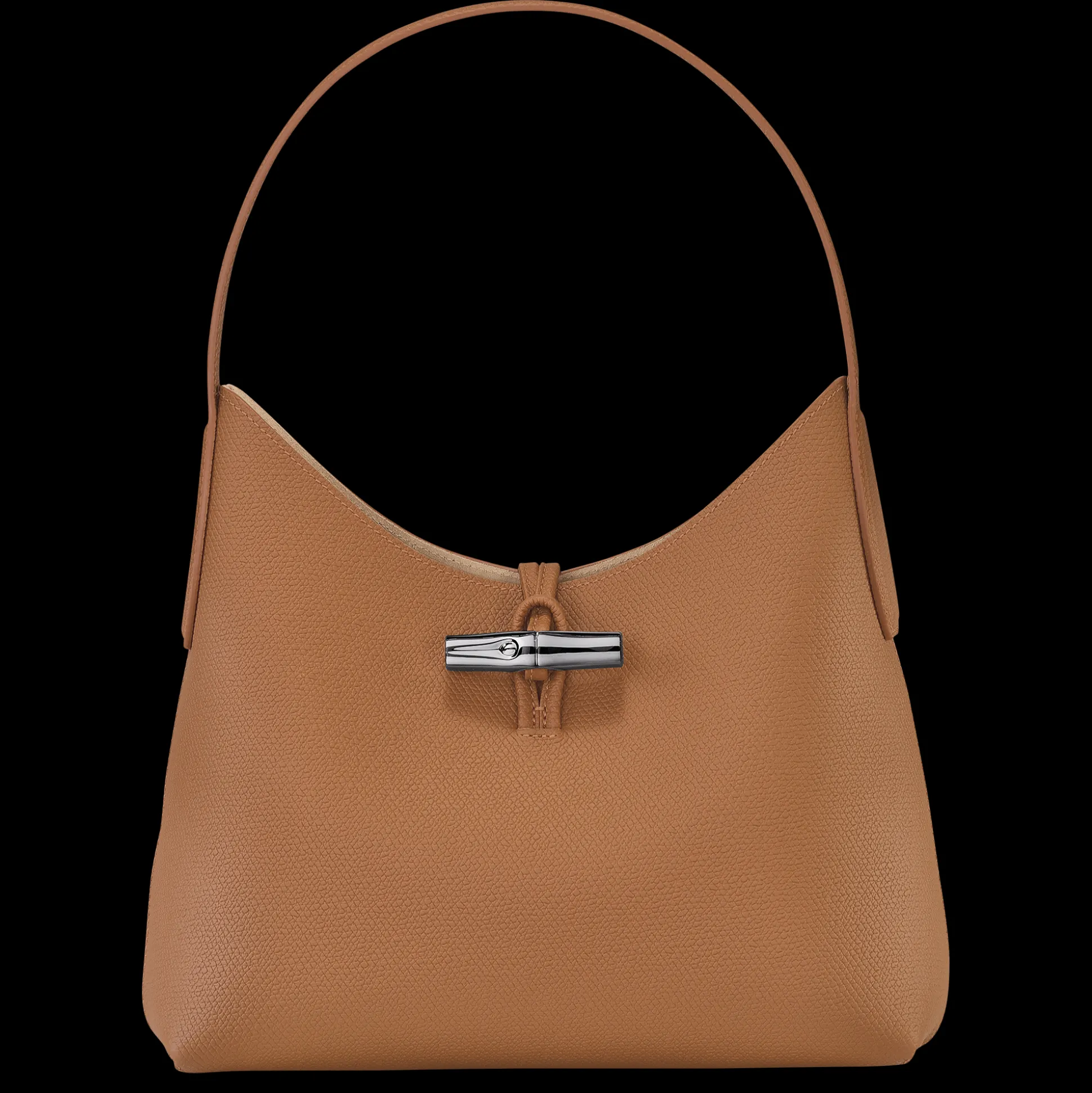 Roseau M Hobo Bag