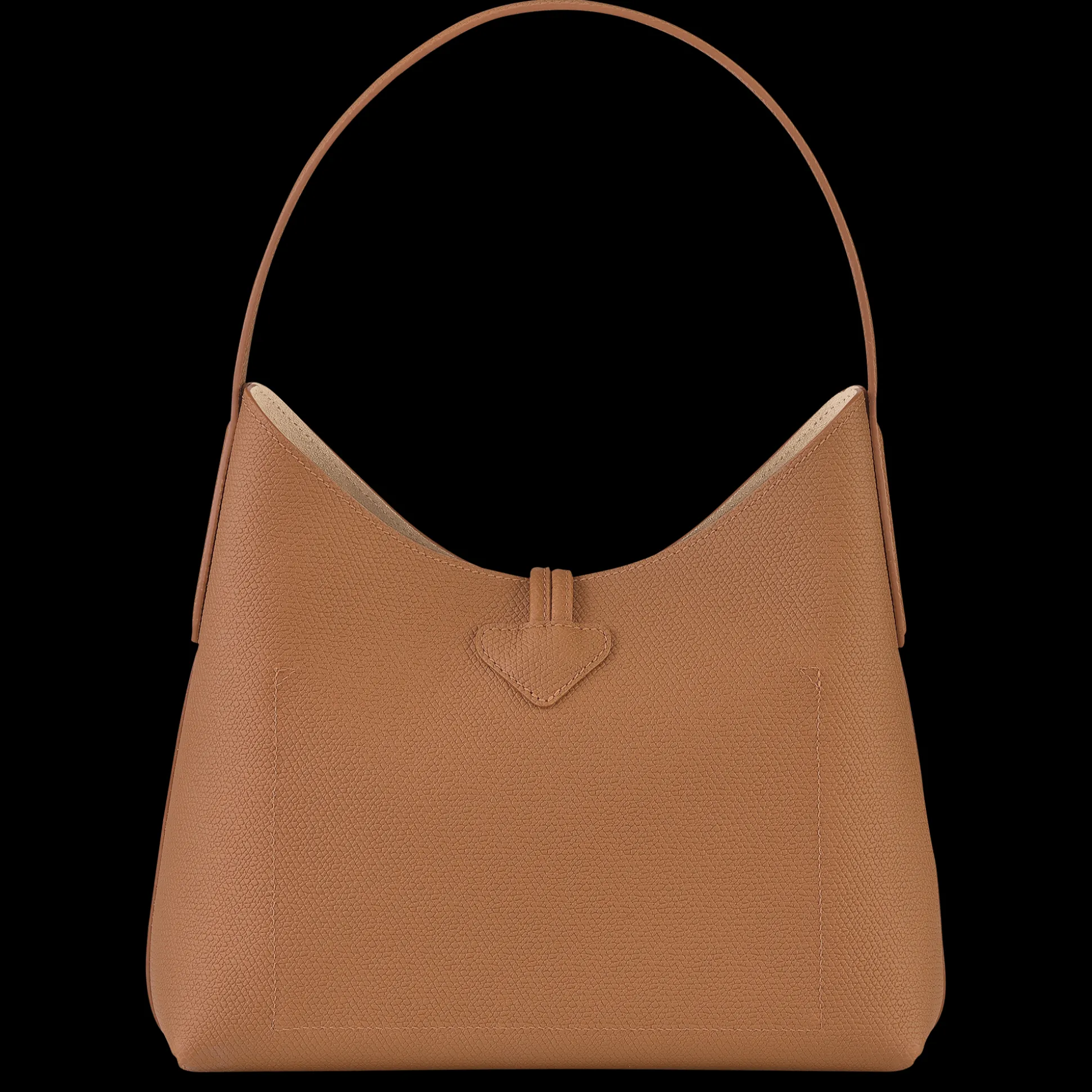 Roseau M Hobo Bag