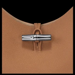 Roseau M Hobo Bag