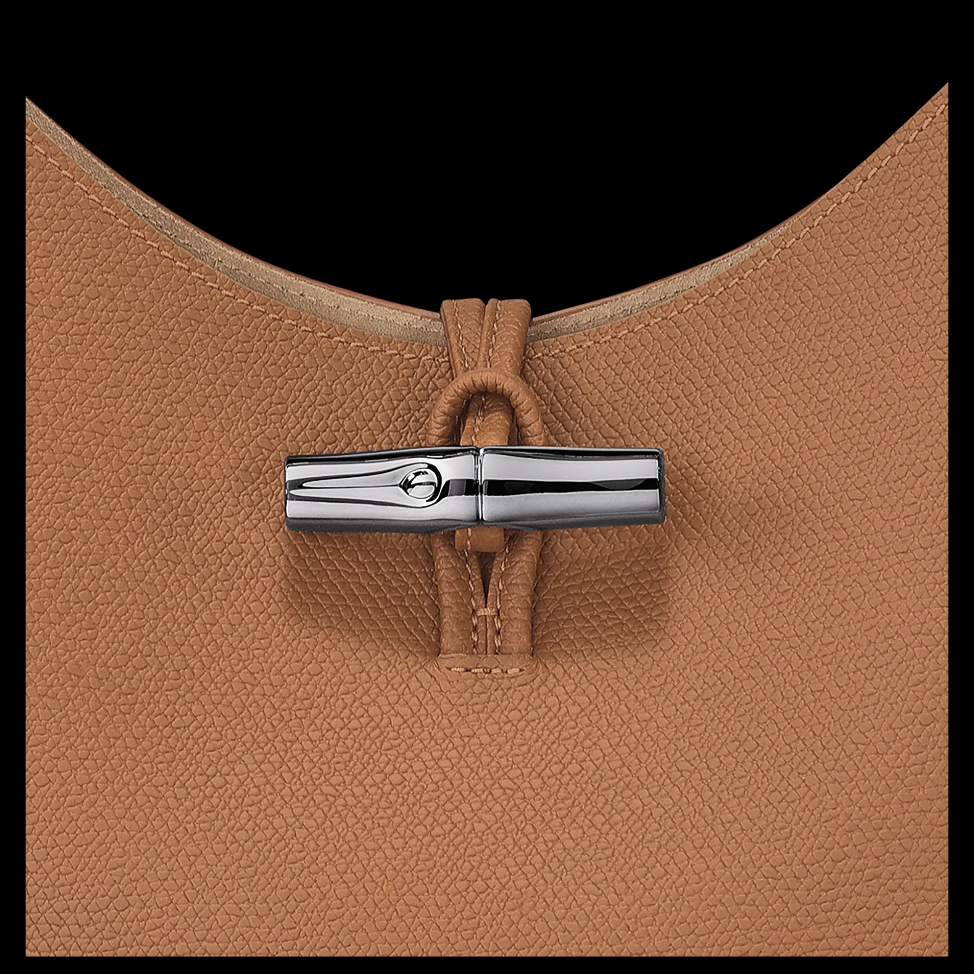 Roseau M Hobo Bag