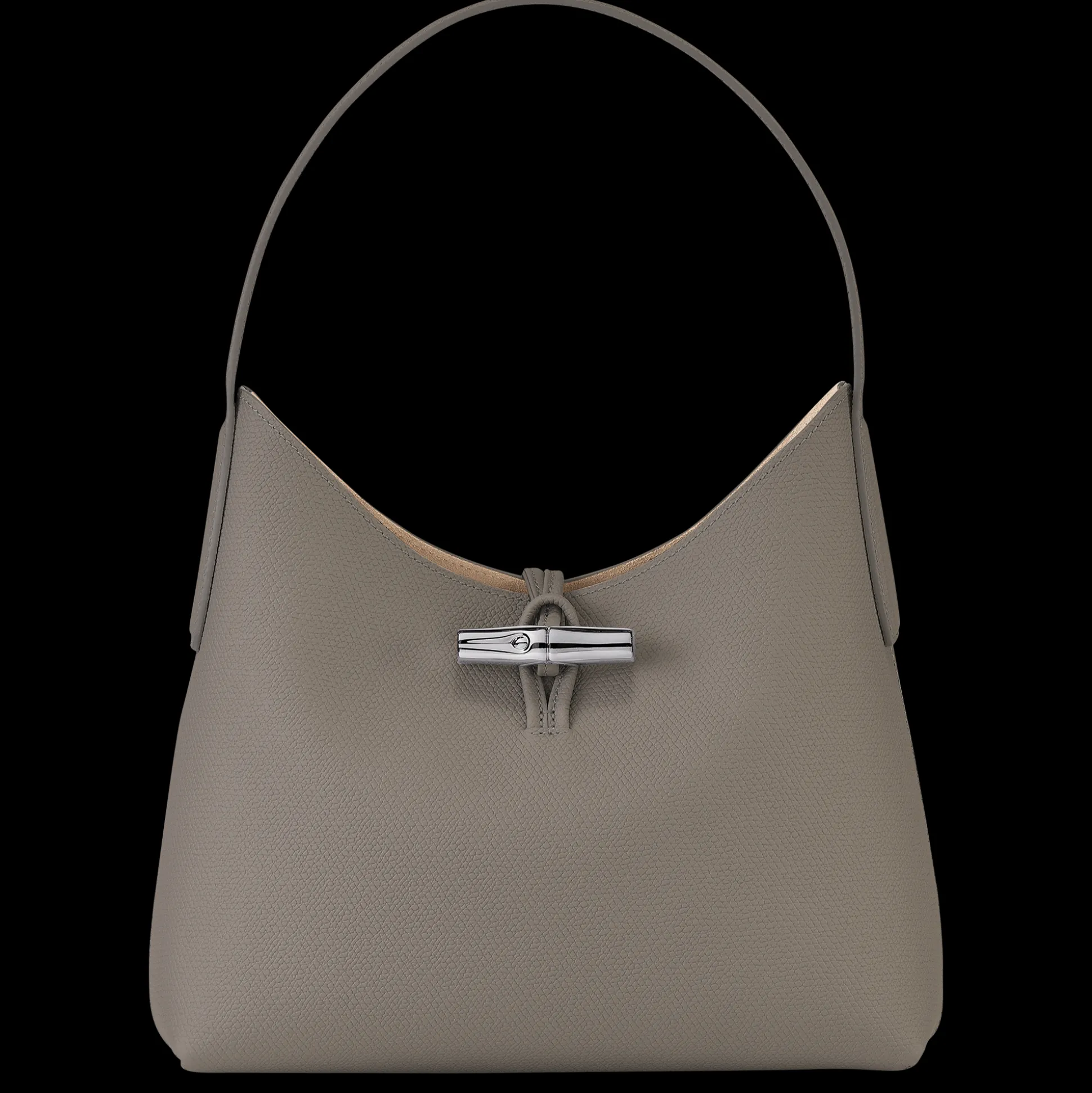 Roseau M Hobo Bag