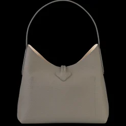 Roseau M Hobo Bag