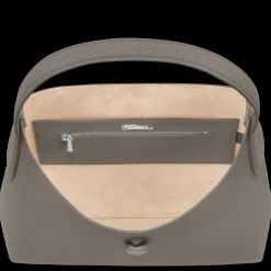 Roseau M Hobo Bag