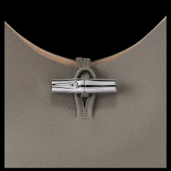 Roseau M Hobo Bag