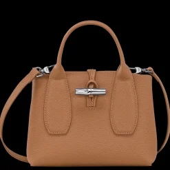 Roseau S Handbag