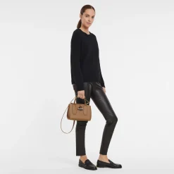 Roseau S Handbag