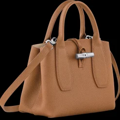 Roseau S Handbag