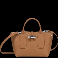 Roseau S Handbag