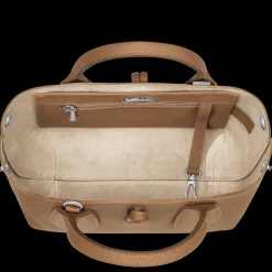 Roseau S Handbag