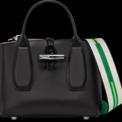Roseau S Handbag