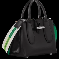 Roseau S Handbag