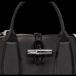 Roseau S Handbag