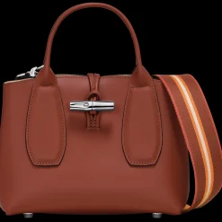 Roseau S Handbag