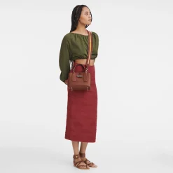 Roseau S Handbag