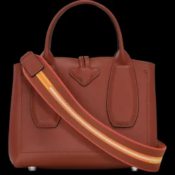 Roseau S Handbag