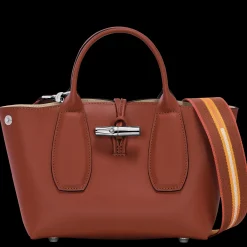 Roseau S Handbag