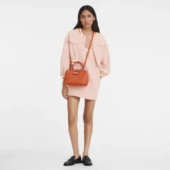Roseau S Handbag