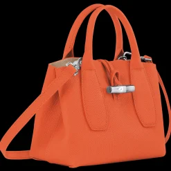 Roseau S Handbag