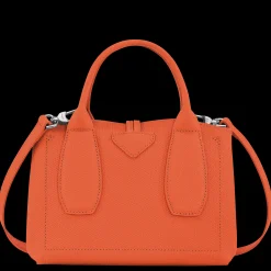 Roseau S Handbag