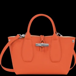 Roseau S Handbag