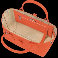 Roseau S Handbag