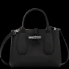 Roseau S Handbag