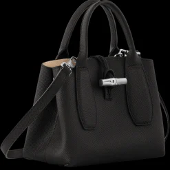 Roseau S Handbag