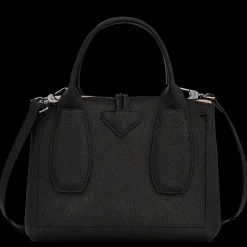 Roseau S Handbag