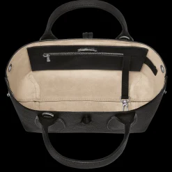 Roseau S Handbag
