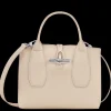 Roseau S Handbag