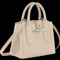 Roseau S Handbag