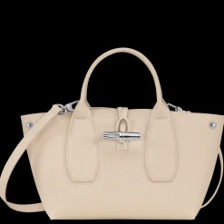 Roseau S Handbag