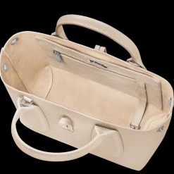 Roseau S Handbag