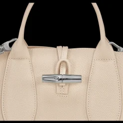 Roseau S Handbag
