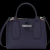 Roseau S Handbag