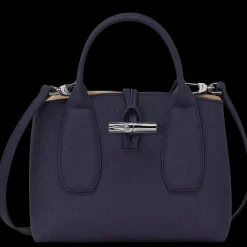 Roseau S Handbag