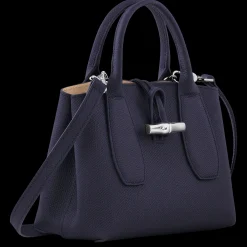 Roseau S Handbag