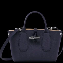 Roseau S Handbag