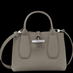 Roseau S Handbag
