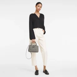 Roseau S Handbag
