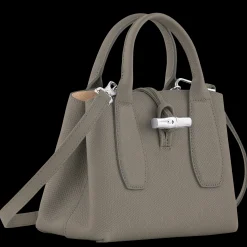 Roseau S Handbag