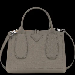 Roseau S Handbag