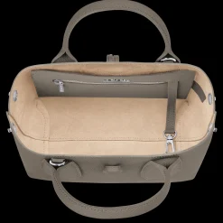 Roseau S Handbag