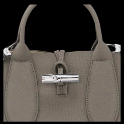 Roseau S Handbag